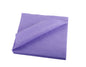 YYCRAFT Soft Felt Sheets 9 Inch X 12 Inch
