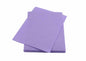 12 Stiff Felt Sheets 2mm 9 Inch X 12 Inch -U Pick