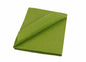 YYCRAFT Soft Felt Sheets 9 Inch X 12 Inch