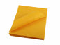 soft felt sheet