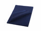 YYCRAFT Soft Felt Sheets 9 Inch X 12 Inch