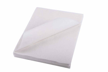 YYCRAFT Soft Felt Sheets 9 Inch X 12 Inch