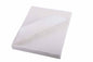 YYCRAFT Soft Felt Sheets 9 Inch X 12 Inch