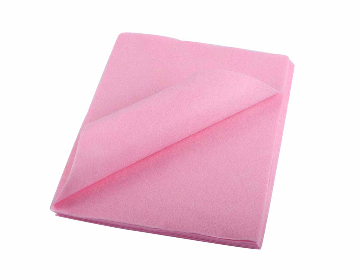 YYCRAFT Soft Felt Sheets 9 Inch X 12 Inch