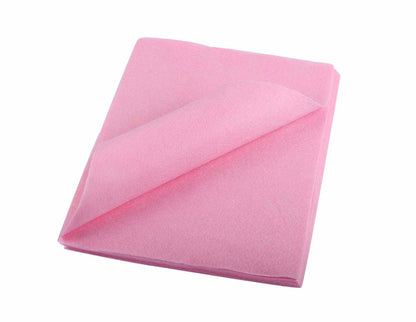 YYCRAFT Soft Felt Sheets 9 Inch X 12 Inch