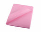 YYCRAFT Soft Felt Sheets 9 Inch X 12 Inch