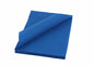 YYCRAFT Soft Felt Sheets 9 Inch X 12 Inch