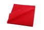 24 Pcs Thick Soft Felt Sheets 9 Inch X 12 (2.2mm) -U Pick
