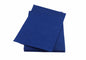 12 Stiff Felt Sheets 2mm 9 Inch X 12 Inch -U Pick