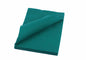 YYCRAFT Soft Felt Sheets 9 Inch X 12 Inch