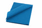 YYCRAFT Soft Felt Sheets 9 Inch X 12 Inch