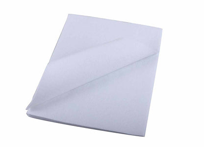 YYCRAFT Soft Felt Sheets 9 Inch X 12 Inch