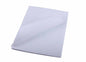 YYCRAFT Soft Felt Sheets 9 Inch X 12 Inch