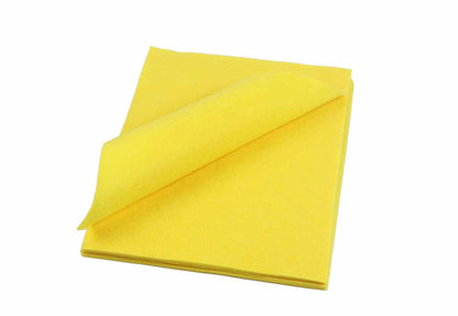 YYCRAFT Soft Felt Sheets 9 Inch X 12 Inch