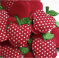 apple appliques