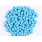 200pcs Cute Craft Pom Poms Balls 15mm-U PICK