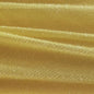 Sparkling Lightweight Tinsel Lurex Fabric