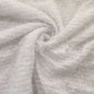 Sparkling Lightweight Tinsel Lurex Fabric