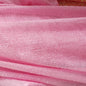 Sparkling Lightweight Tinsel Lurex Fabric