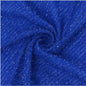 Sparkling Lightweight Tinsel Lurex Fabric