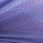 Sparkling Lightweight Tinsel Lurex Fabric