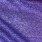 Sparkling Lightweight Tinsel Lurex Fabric