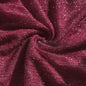 Sparkling Lightweight Tinsel Lurex Fabric