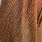 Sparkling Lightweight Tinsel Lurex Fabric