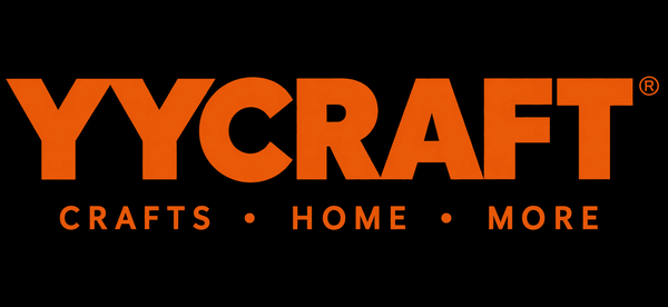 YYCRAFT