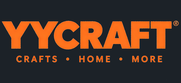 YYCRAFT