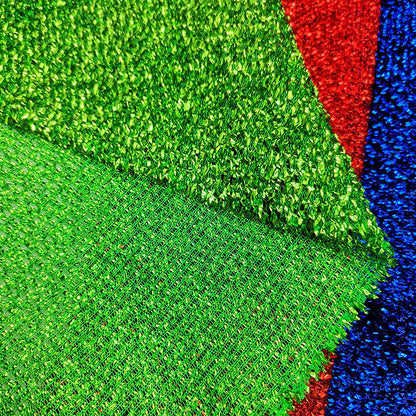 Sparkling Tinsel Lurex Fabric Seasonal Fabric