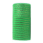 10Y Deco Poly Mesh 6"