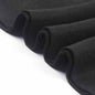 Soft Felt  Fabric 38 Inch Wide -U PICK