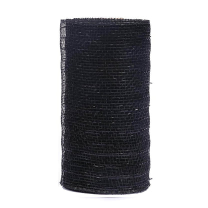 10Y Deco Poly Mesh 6"