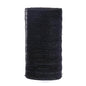 10Y Deco Poly Mesh 6"