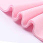 Soft Felt  Fabric 38 Inch Wide -U PICK