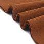 Soft Felt  Fabric 38 Inch Wide -U PICK