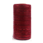 10Y Deco Poly Mesh 6"