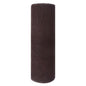 10Y Deco Poly No Metallic Foil Mesh 10"