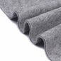 Soft Felt  Fabric 38 Inch Wide -U PICK