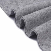 Thick Soft Felt by The Yard Fabric 38 Inch Wide-U Pick