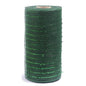 10Y Deco Poly Mesh 6"