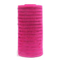 10Y Deco Poly Mesh 6"
