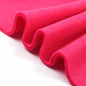 Soft Felt  Fabric 38 Inch Wide -U PICK