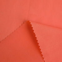 YYCRAFT T/C Blend Cotton Broadcloth Fabric By the Yard-U PICK