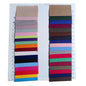 YYCRAFT Cotton Broadcloth Fabric By the Yard-U PICK