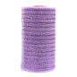 10Y Deco Poly Mesh 6"