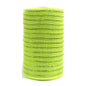 10Y Deco Poly Mesh 6"