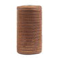 10Y Deco Poly Mesh 6"