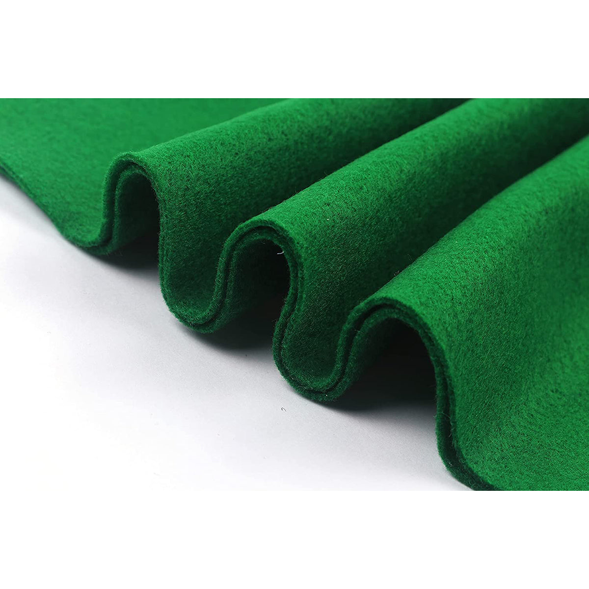 Super Thick Soft Felt Fabric-U Pick